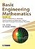Basics of Engineering Mathematics Vol-III by H.K. Dass