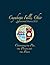 Cuyahoga Falls, Ohio Bicentennial History 2012 by Carol S. Morganti