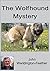 The Wolfhound Mystery (Blake Hartley Detective Novels Book 11)