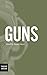 Guns