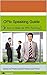 OPIc Speaking Guide: How to Make the OPIc test EASY