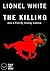 The Killing (Illustrated)