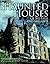 Haunted Houses of Britain a...