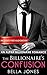 The Billionaires Confusion: (The Billionaires Journey, Book One) (An Alpha Billionaire Romance 1)
