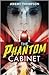 The Phantom Cabinet