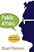Public Affairs: News, Views...
