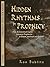 Hidden Rhythms in Prophecy: How Astronomical Cycles Interpret Prophecies in Daniel, Jeremiah and Ezekiel