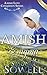 Amish Enigma (Amish Love Conquests Series #4)