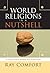World Religions in a Nutshell