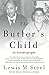 The Butler's Child: An Auto...