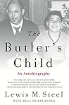 The Butler's Child by Lewis M. Steel