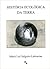 História Ecológica da Terra by Maria Léa Salgado-Labouriau