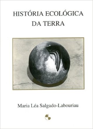 História Ecológica da Terra