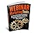 Webinar Marketing Tools: An...