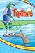 Tiptoes: A Beka Book Reading Program, First Grade