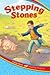Stepping Stones (A Beka Book reading program)