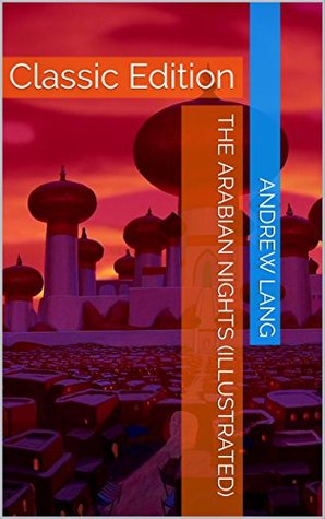 The Arabian Nights