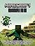 Minecraft Books For Kids: M...