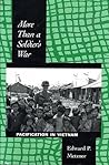 More Than a Soldier's War: Pacification In Vietnam