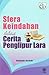 Sfera Keindahan Dalam Cerita Penglipur Lara