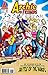 Archie & Friends #124