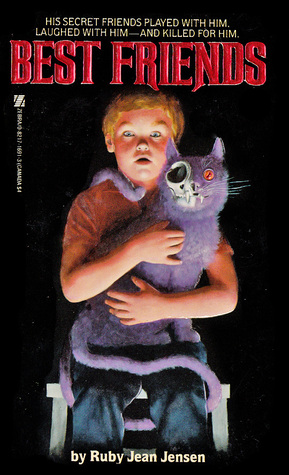 Best Friends (Paperback)