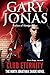 Club Eternity (Jonathan Sha...