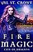 Fire Magic
