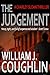 The Judgement (Charley Sloa...