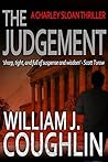 The Judgement