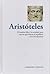 Aristóteles: El hombre feliz y la sociedad justa son los que buscan el equilibrio entre los extremos