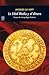 La Edad Media y el dinero: Ensayo de antropología histórica