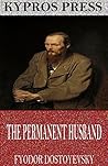 The Permanent Hus...