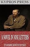 A Novel in Nine L...