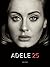 Adele - 25 Songbook: Ukulele