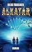 Alkatar (German Edition)