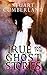 True Ghost Stories by Stuart Cumberland