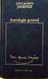 Antología general