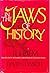 In The Jaws Of History