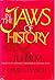 In The Jaws Of History by Bùi Diễm