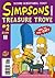 Simpsons Treasure Trove #2