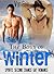 The Boys of Winter