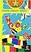 Canta Pajaro Lejano (Austral Juvenil) (Spanish Edition)