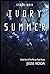 Ivory Summer: cyber-noir