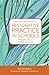 A Practical Introduction to Restorative Practice in Schools: Theory, Skills and Guidance