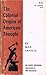 The Colonial Origins of American Thought