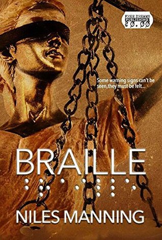 Braille (Kindle Edition)