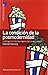 La condición de la posmodernidad by David Harvey
