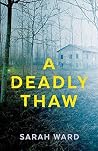 A Deadly Thaw