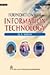 Foundations of Information Technology
